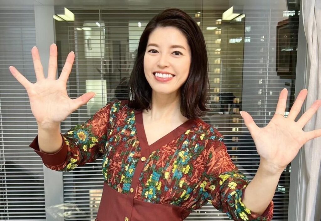 妻・神田愛花へ「ケンコバ」サプライズ